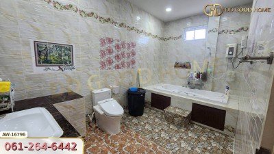 กิจการพร้อมที่ดินและสิ่งปลูกสร้าง อ.วังน้อย 8 ไร่ 20 ตร.ว. ถ.พหลโยธิน พระนครศรีอยุธยา