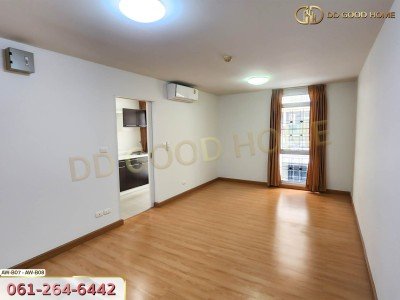 เดอะ ลิงค์ สุขุมวิท 50 ใกล้ BTS อ่อนนุช กรุงเทพฯ B07-B08