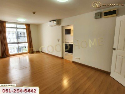 เดอะ ลิงค์ สุขุมวิท 50 ใกล้ BTS อ่อนนุช กรุงเทพฯ B09-B011