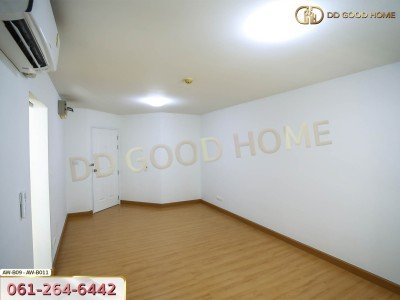 เดอะ ลิงค์ สุขุมวิท 50 ใกล้ BTS อ่อนนุช กรุงเทพฯ B09-B011