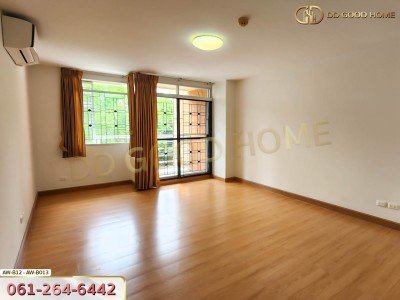 เดอะ ลิงค์ สุขุมวิท 50 ใกล้ BTS อ่อนนุช กรุงเทพฯ B12- B13