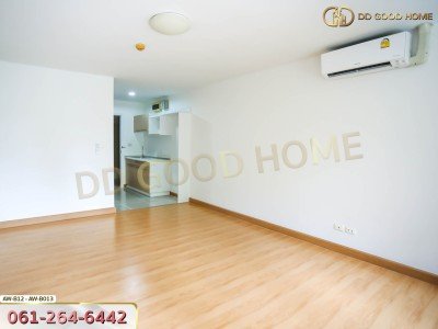 เดอะ ลิงค์ สุขุมวิท 50 ใกล้ BTS อ่อนนุช กรุงเทพฯ B12- B13