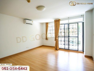 เดอะ ลิงค์ สุขุมวิท 50 ใกล้ BTS อ่อนนุช กรุงเทพฯ B12- B13