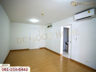 เดอะ ลิงค์ สุขุมวิท 50 ใกล้ BTS อ่อนนุช กรุงเทพฯ B14