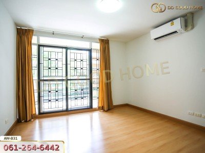 เดอะ ลิงค์ สุขุมวิท 50 ใกล้ BTS อ่อนนุช กรุงเทพฯ B31