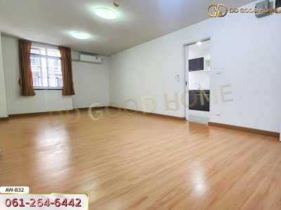 เดอะ ลิงค์ สุขุมวิท 50 ใกล้ BTS อ่อนนุช กรุงเทพฯ B32