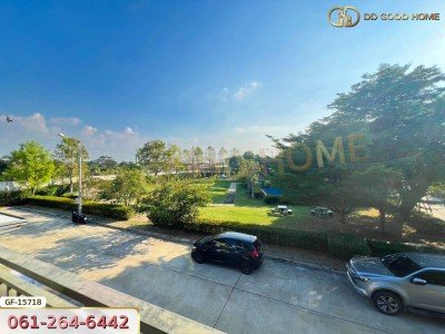 เซนโทร เวสต์เกต นนทบุรี