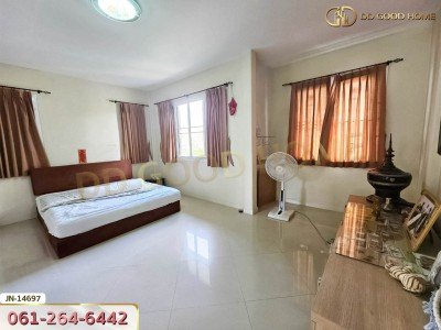 อาภากร 1 ศาลายา นครปฐม