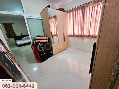 อาภากร 1 ศาลายา นครปฐม