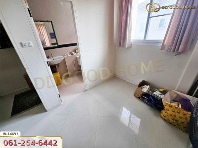 อาภากร 1 ศาลายา นครปฐม