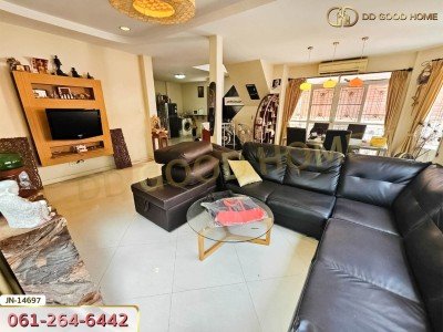 อาภากร 1 ศาลายา นครปฐม