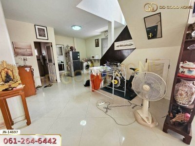 อาภากร 1 ศาลายา นครปฐม