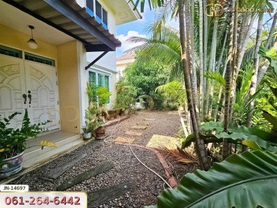 อาภากร 1 ศาลายา นครปฐม