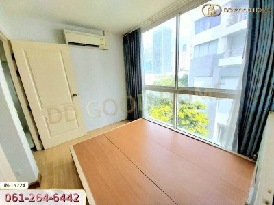 ชาโตว์ อินทาวน์ วิภาวดี 30-2 ซ.พหลโยธิน 21 กรุงเทพฯ