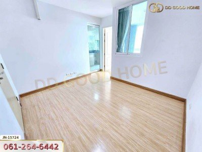 ชาโตว์ อินทาวน์ วิภาวดี 30-2 ซ.พหลโยธิน 21 กรุงเทพฯ