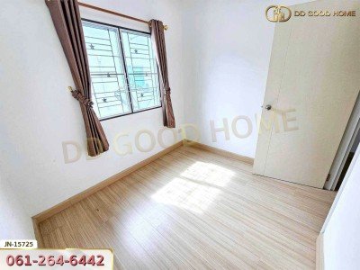 พฤกษาวิลล์ 77 ถ.พุทธมณฑลสาย 4 นครปฐม