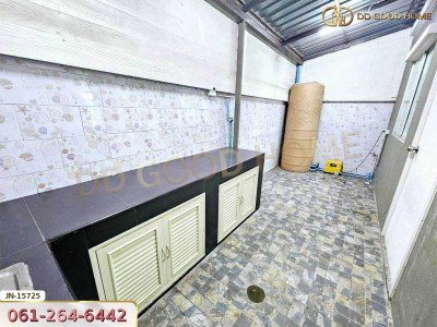 พฤกษาวิลล์ 77 ถ.พุทธมณฑลสาย 4 นครปฐม