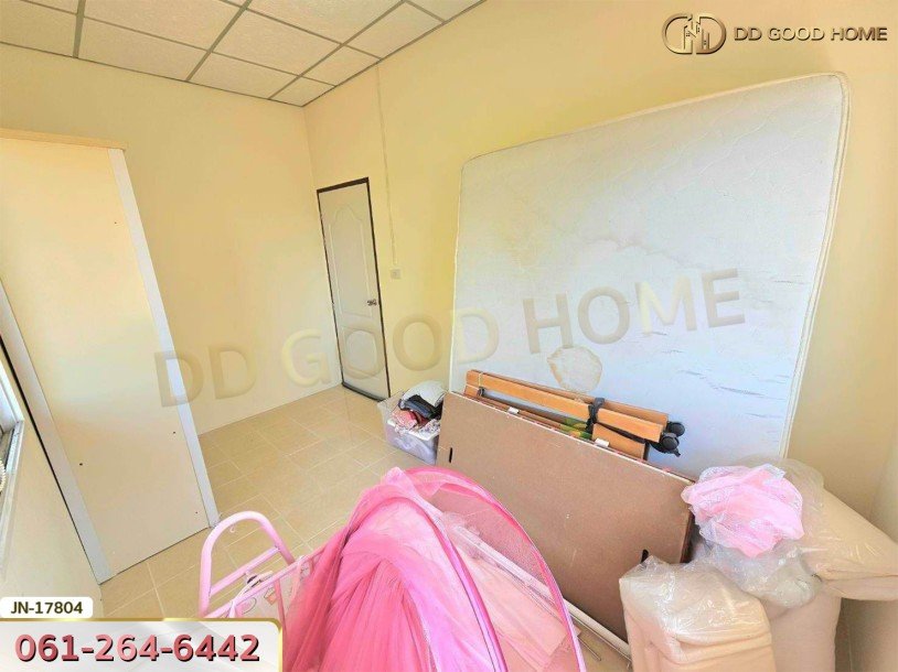 บ้านกิตติชัย 14 ถ.ดาวทอง นครปฐม-5
