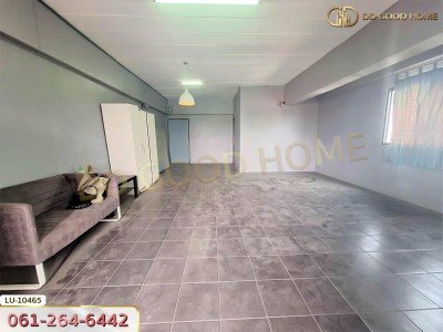 บางกะปิ คอนโดทาวน์ ซ.ลาดพร้าว 121 กรุงเทพ