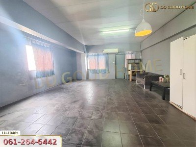 บางกะปิ คอนโดทาวน์ ซ.ลาดพร้าว 121 กรุงเทพ