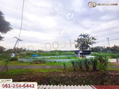 หมู่บ้านบุศรินทร์ รามอินทรา ซ.พระยาสุเรนทร์ 40 กรุงเทพฯ