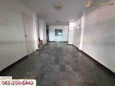 หมู่บ้านคัทลียาวิลล์ ลำลูกกา-คลอง 4 ปทุมธานี