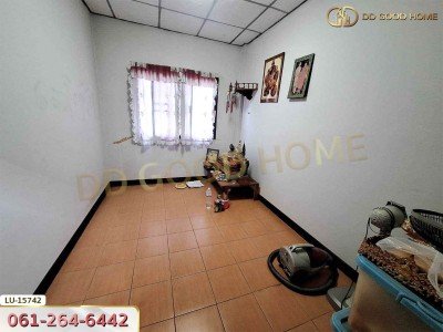 หมู่บ้านเศรษฐกิจซิตี้ สมุทรสาคร