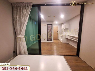 เอสต้า บลิซ รามอินทรา กรุงเทพฯ