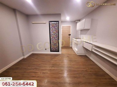 เอสต้า บลิซ รามอินทรา กรุงเทพฯ