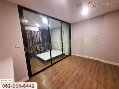 เอสต้า บลิซ รามอินทรา กรุงเทพฯ