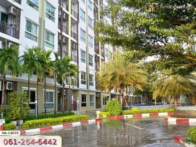 ออริจินส์ พระราม 2 กรุงเทพฯ