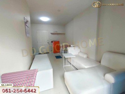 ออริจินส์ พระราม 2 กรุงเทพฯ