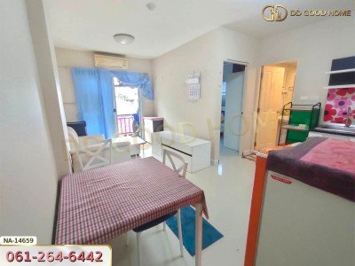 ออริจินส์ พระราม 2 กรุงเทพฯ