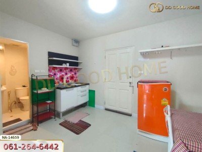 ออริจินส์ พระราม 2 กรุงเทพฯ