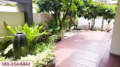 คาซ่า คอนโด รัชดา-ท่าพระ (Casa Condo Ratchada-Thapra) แขวง ดาวคะนอง เขต ธนบุรี