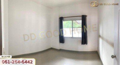 บ้าน ณ สามพร้าว กม.1 ถ.หนองบุ อุดรธานี