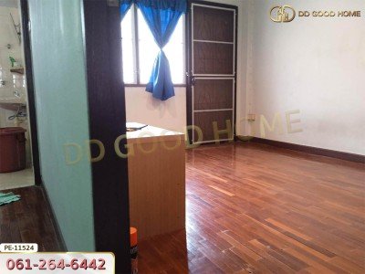 หมู่บ้านภัทรีดา ซ.วัดเวฬุวนาราม 17 กรุงเทพฯ