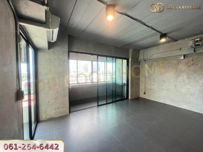 สินเศรษฐี เรซิเดนซ์ทาวน์ 1 (Sinsetthi Residence Town 1) ใกล้รถไฟฟ้า แขวง หัวหมาก เขต บางกะปิ