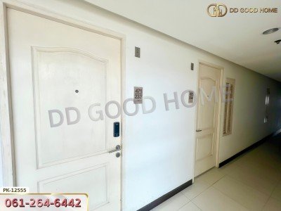 แบงค์คอก ฮอไรซอน เพชรเกษม 33 กรุงเทพฯ-8