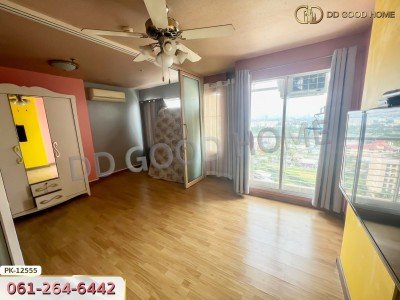 แบงค์คอก ฮอไรซอน เพชรเกษม 33 กรุงเทพฯ-2