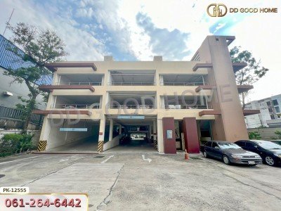 แบงค์คอก ฮอไรซอน เพชรเกษม 33 กรุงเทพฯ-10