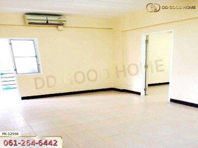 ลอท ทเวนตี้ไนน์ อินทามระ 29 ใกล้ BTS สะพานควาย กรุงเทพฯ