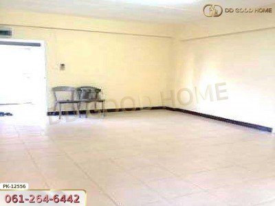 ลอท ทเวนตี้ไนน์ อินทามระ 29 ใกล้ BTS สะพานควาย กรุงเทพฯ