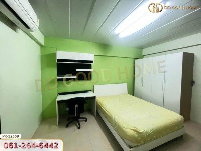 ลอท ทเวนตี้ ไนน์ คอนโด (Lot 29 Condominium) ใกล้ BTS สะพานควาย แขวง สามเสนในฝั่งเหนือ เขต ดุสิต