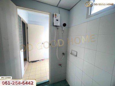 ลอท ทเวนตี้ ไนน์ อินทามระ 29 ใกล้ BTS สะพานควาย-6