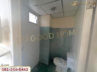 ลอท ทเวนตี้ ไนน์ อินทามระ 29 ใกล้ BTS สะพานควาย-7