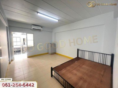 ลอท ทเวนตี้ ไนน์ อินทามระ 29 ใกล้ BTS สะพานควาย-3