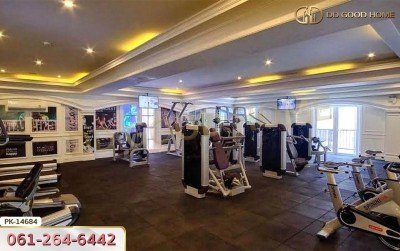 เซเว่น ซีส์ โค้ด ดิ อะซูร์ ถ.นาจอมเทียน 4 ชลบุรี