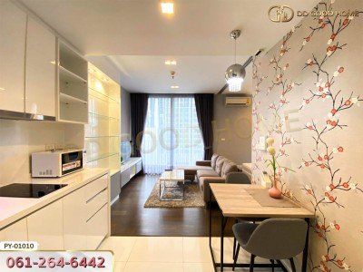 นารา 9 สาทร-นราธิวาส กรุงเทพฯ-3