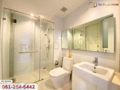 นารา 9 สาทร-นราธิวาส กรุงเทพฯ-6